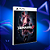 TEKKEN 8 - Ps5 - Mídia Digital - Imagem 1