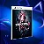 TEKKEN 8 - Ps5 - Mídia Digital - Imagem 1