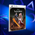 Tales of Arise - Ps5 - Mídia Digital - Imagem 1