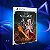 Tales of Arise - Ps5 - Mídia Digital - Imagem 1
