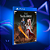 Tales of Arise - Ps4 - Mídia Digital - Imagem 1