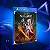 Tales of Arise - Ps4 - Mídia Digital - Imagem 1