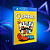 Cuphead - Ps4 - Mídia Digital - Imagem 1