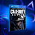 Call of Duty: Ghosts - Ps4 - Mídia Digital - Imagem 1