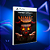 Five Nights at Freddys: Secret of the Mimic - Ps5 - Mídia Digital - Imagem 1