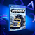 SnowRunner - Ps4 - Mídia Digital - Imagem 1