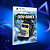 SnowRunner - Ps5 - Mídia Digital - Imagem 1