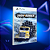 SnowRunner - Ps5 - Mídia Digital - Imagem 1