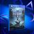 Little Nightmares II - Ps4 - Mídia Digital - Imagem 1