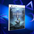 Little Nightmares II - Ps5 - Mídia Digital - Imagem 1