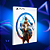 Mortal Kombat 1 - Ps5 - Mídia Digital - Imagem 1