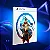 Mortal Kombat 1 - Ps5 - Mídia Digital - Imagem 1
