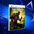 Dark Souls 3 - Ps5 - Mídia Digital - Imagem 1