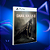 Dark Souls 2: Scholar of the First Sin - Ps5 - Mídia Digital - Imagem 1