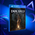 Dark Souls 1: Remastered - Ps4 - Mídia Digital - Imagem 1
