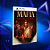 Mafia: The Old Country - Ps5 - Mídia Digital - Imagem 1