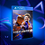 Street Fighter 6 - Ps4 - Mídia Digital - Imagem 1