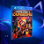Minecraft Dungeons - Ps4 - Mídia Digital - Imagem 1