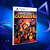 Minecraft Dungeons - Ps5 - Mídia Digital - Imagem 1