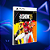 MLB The Show 25 - Ps5 - Mídia Digital - Imagem 1
