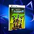 Monster Energy Supercross 25 - The Official Video Game - Ps5 - Mídia Digital - Imagem 1