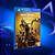 Mortal Kombat 11 Ultimate - Ps4 - Mídia Digital - Imagem 1
