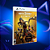 Mortal Kombat 11 Ultimate - Ps5 - Mídia Digital - Imagem 1