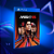 MotoGP 25 - Ps4 - Mídia Digital - Imagem 1