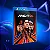 MotoGP 25 - Ps4 - Mídia Digital - Imagem 1