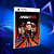 MotoGP 25 - Ps5 - Mídia Digital - Imagem 1