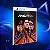 MotoGP 25 - Ps5 - Mídia Digital - Imagem 1