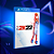 NBA 2K22 - Ps4 - Mídia Digital - Imagem 1