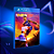 NBA 2K23 - Ps4 - Mídia Digital - Imagem 1