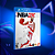 NBA 2K21 - Ps4 - Mídia Digital - Imagem 1