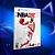 NBA 2K21 - Ps5 - Mídia Digital - Imagem 1