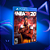 NBA 2K20 - Ps4 - Mídia Digital - Imagem 1