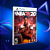 NBA 2K20 - Ps5 - Mídia Digital - Imagem 1