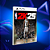 NBA 2K25 - Ps5 - Mídia Digital - Imagem 1