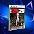 NBA 2K25 - Ps5 - Mídia Digital - Imagem 1