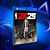 NBA 2K25 - Ps4 - Mídia Digital - Imagem 1