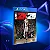 NBA 2K25 - Ps4 - Mídia Digital - Imagem 1