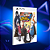 NARUTO SHIPPUDEN: Ultimate Ninja STORM 4 ROAD TO BORUTO - Ps5 - Mídia Digital - Imagem 1