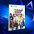 NARUTO SHIPPUDEN: Ultimate Ninja STORM 4 ROAD TO BORUTO - Ps5 - Mídia Digital - Imagem 1