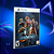 Jump Force - Ps5 - Mídia Digital - Imagem 1