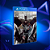 Batman: Arkham Collection - Ps4 - Mídia Digital - Imagem 1