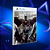 Batman: Arkham Collection - Ps5 - Mídia Digital - Imagem 1