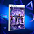 Gotham Knights - Ps5 - Mídia Digital - Imagem 1