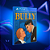 Bully - Ps4 - Mídia Digital - Imagem 1