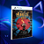 The Midnight Walk - Ps5 - Mídia Digital - Imagem 1