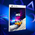 Need for Speed Heat - Ps5 - Mídia Digital - Imagem 1